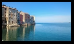 Rovinj -10-04-2025 - Bogdan Balaban